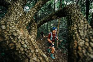 BIB: 
                            <button type="button" onclick="openModal(25394075)" class="btn btn-primary btn-sm float-right btn-popup" data-toggle="modal" data-target=".modal-high-quality">
                        <i class="fas fa-shopping-cart"></i> Add to Cart
                    </button>
                                            <button type="button" onclick="isThisMe(25394075, true)" class="btn btn-success btn-sm float-right btn-popup btn-isme hidden" data-toggle="tooltip" data-placement="bottom" title="นี่คือรูปของคุณใช่ไหม คลิกที่นี่เพื่อเอาเข้าอัลบั้ม">
                        <i class="fas fa-plus"></i> Add to album
                    </button>
                    <button type="button" onclick="isThisMe(25394075, false)" class="btn btn-warning btn-sm float-right btn-popup btn-isnotme hidden">
                        <i class="fas fa-ban"></i> Remove from album
                    </button>